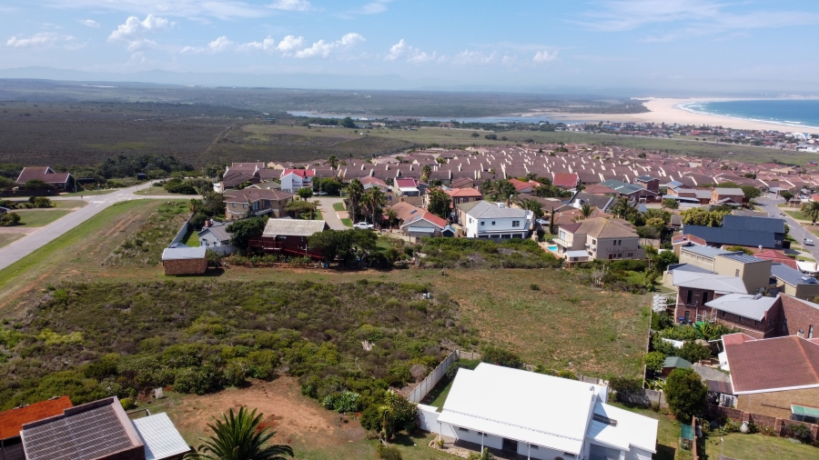 0 Bedroom Property for Sale in Wavecrest Eastern Cape